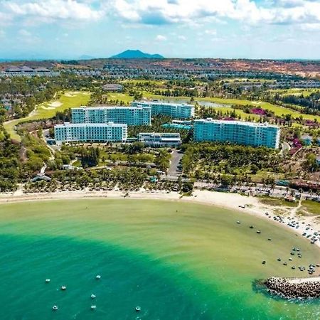 Jack'S Home - Ocean Vista Condotel Sealink Mui Ne Exterior foto
